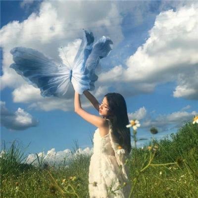 关于我妈的一切