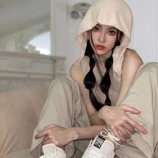 孝女沈清