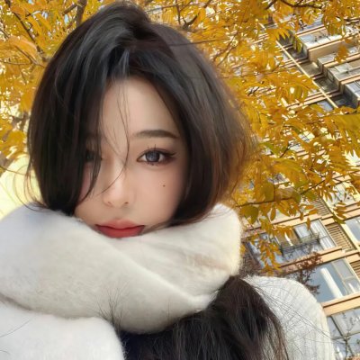 交错的想念
