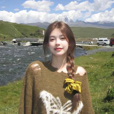 我，迈克尔