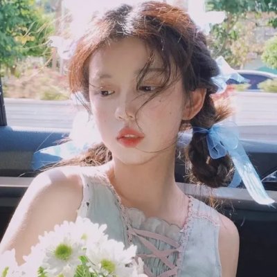 花季年华