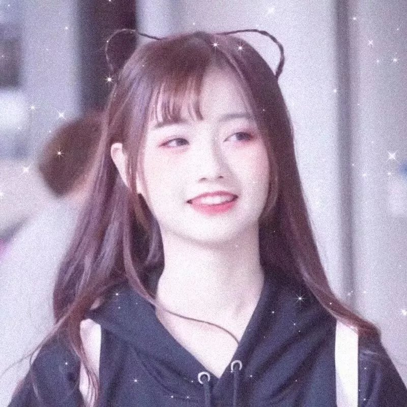 爱上处女座