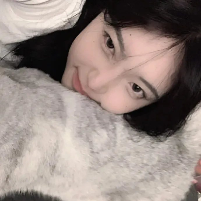 最后大法师2