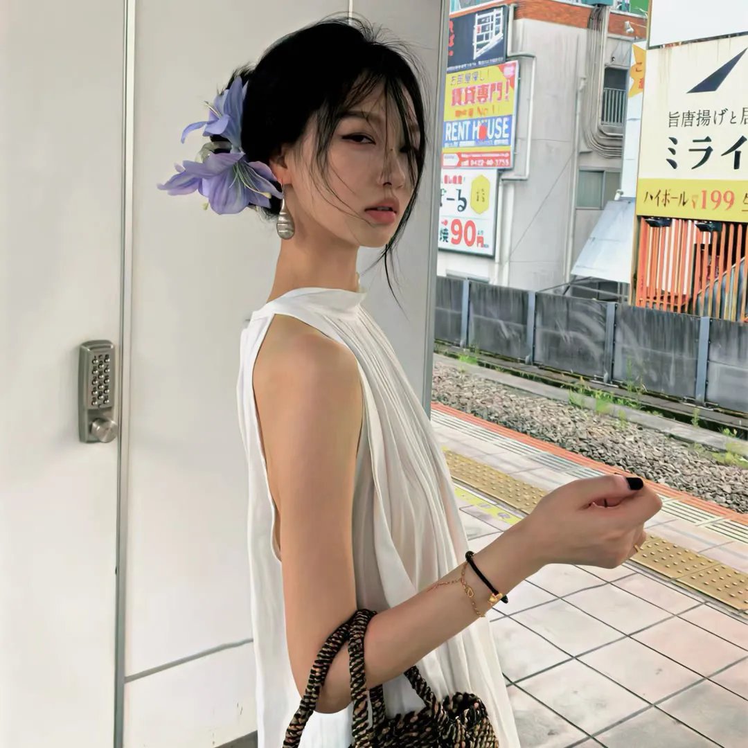 偷窥者2012