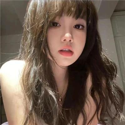 汽车女窃贼