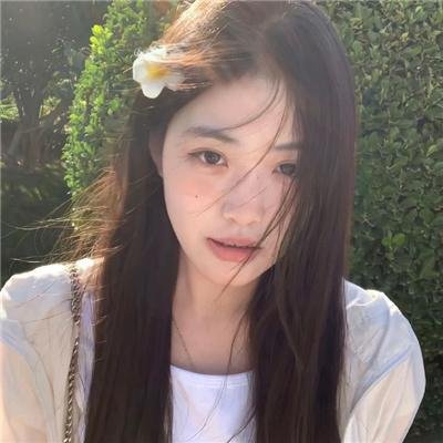 解放·终局营救