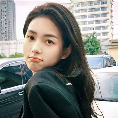 瞒天过海：美人计