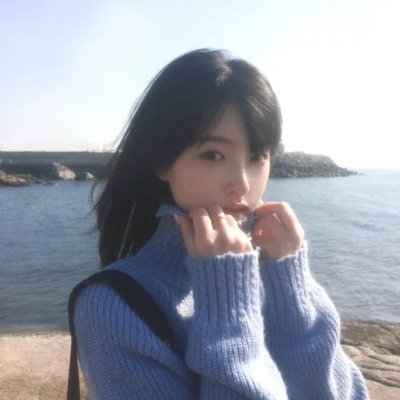 甜木兰第三季