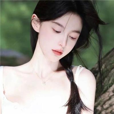 杀狼花