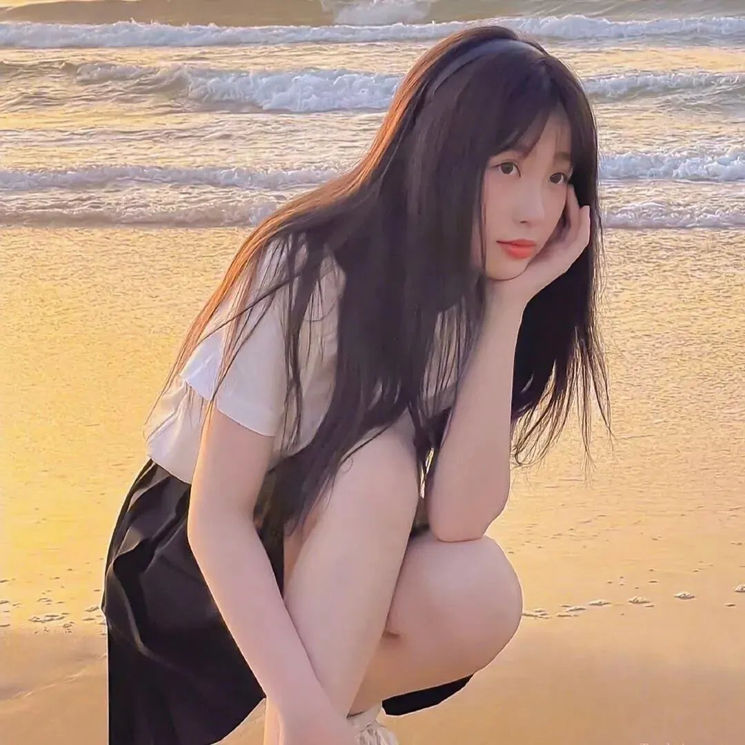 突击队