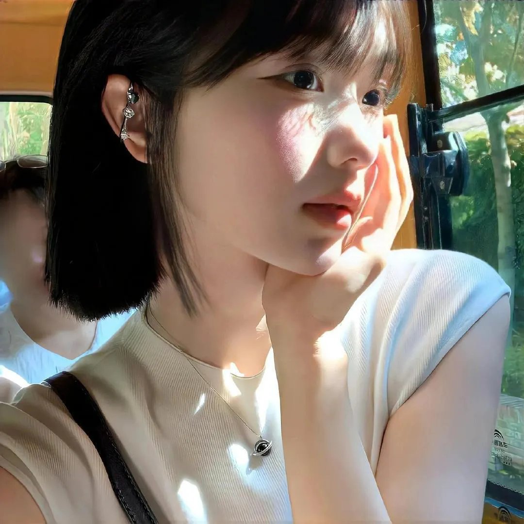 月歌行