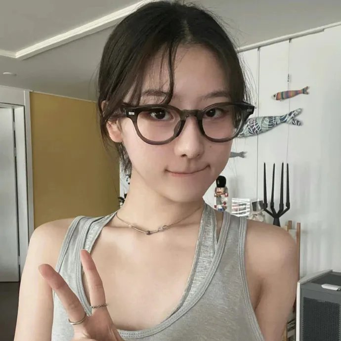 未知