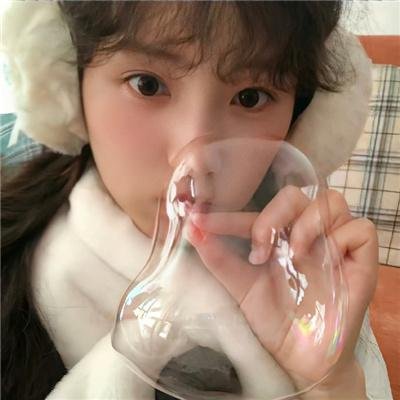 狂野东京