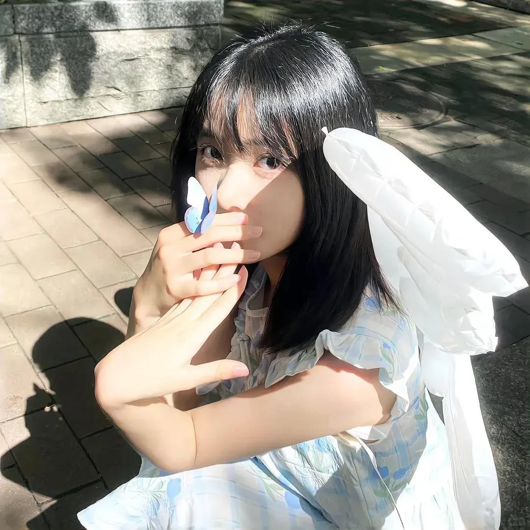三毛流浪记