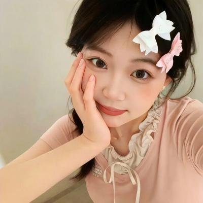 流麻沟十五号