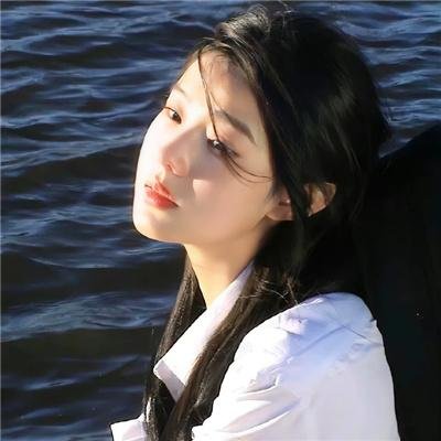人狼