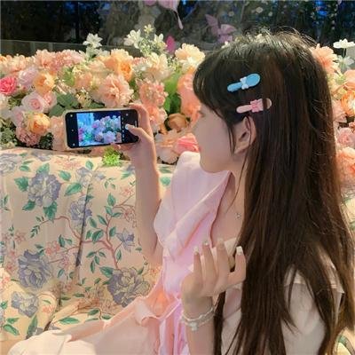 青春之光