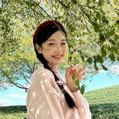 夜间女妖
