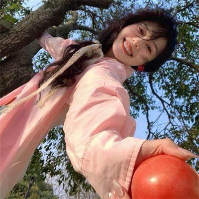 酷儿解放曲