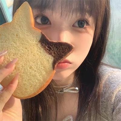 深心密语