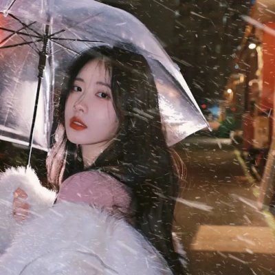 如果还有明天