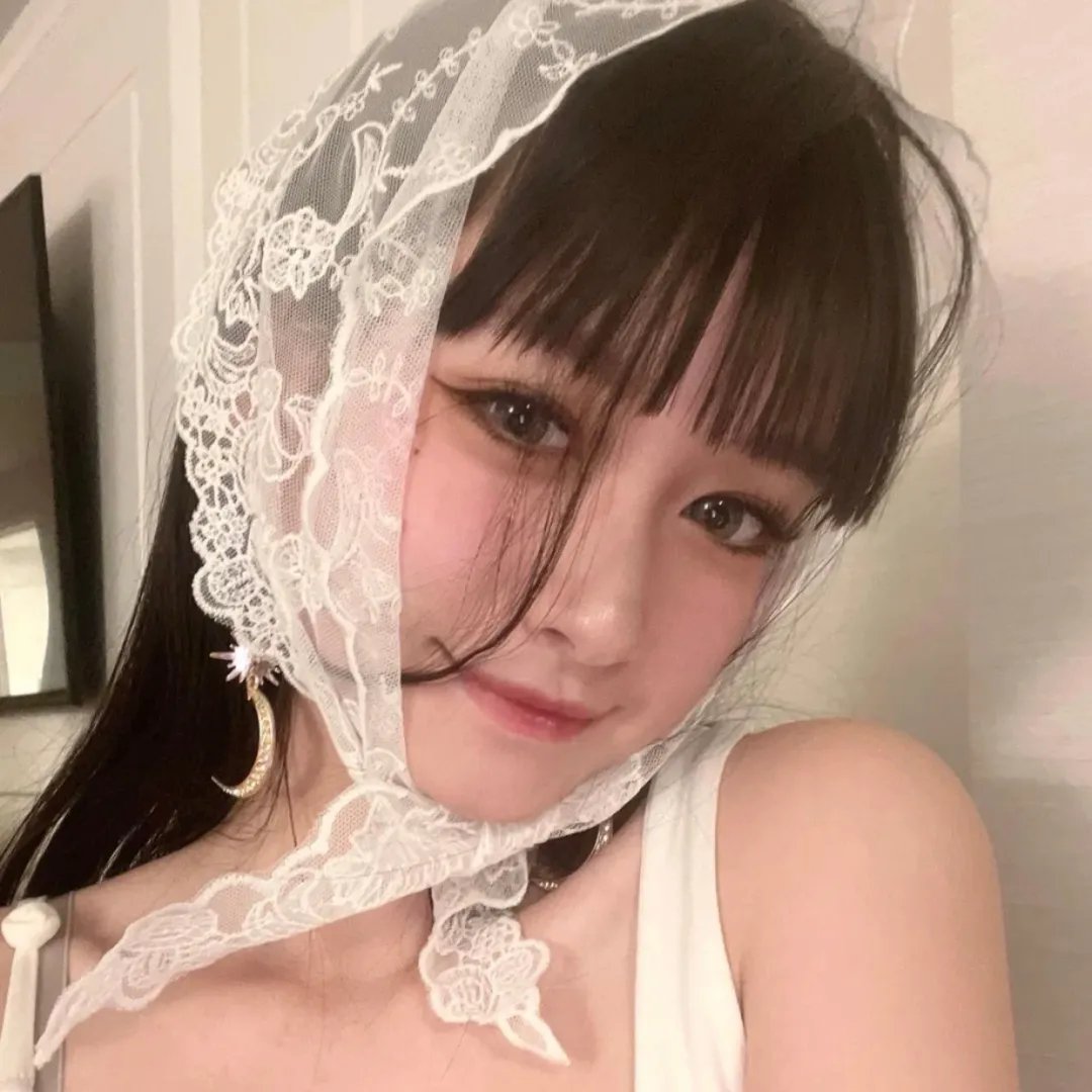 种族漩涡