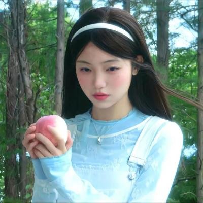 妹妹公主第二季