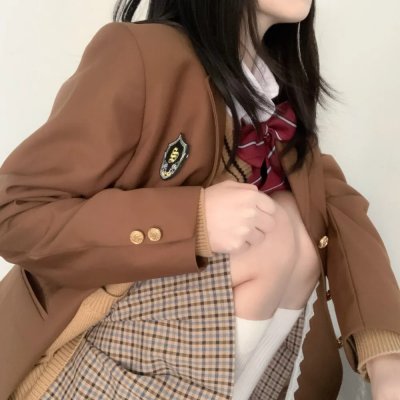 狗狗的旅程