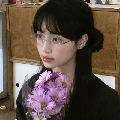 非人之恋
